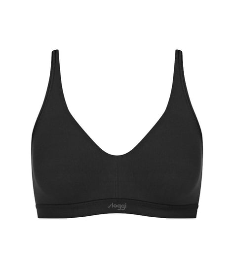 Biustonosz sloggi EVER Ease Soft bra-L Sloggi