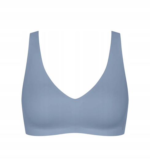 Biustonosz sloggi ZERO Feel 2.0 Soft bra M Triumph