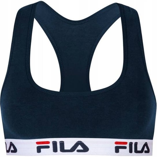 Biustonosz sportowy top Fila [FU6042 321]-L Fila