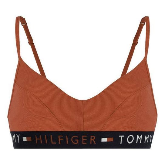 Biustonosz Tommy Hilfiger Brallet-XS Inna marka