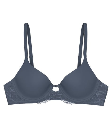 Biustonosz Triumph Amourette Charm T WHP01-85B Triumph