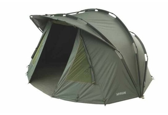 Bivvy And Brolly systems + accessories Bivvy New Dynasty (2-3 man) 325x295x165 10000mm|M-BIVND Mivardi