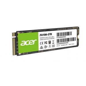 BIWIN SSD Acer FA100 M.2 1TB Acer