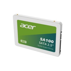 BIWIN SSD Acer SA100 2,5 240 GB Acer