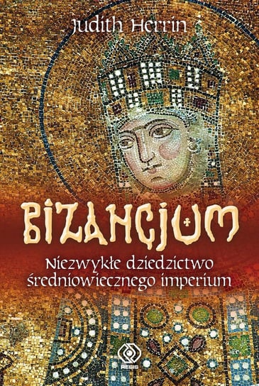Bizancjum Herrin Judith
