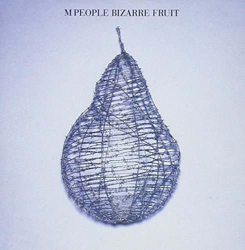 Bizarre Fruit M People