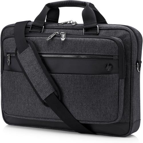 Biznesowa torba na laptopa HP Executive 15.6 HP