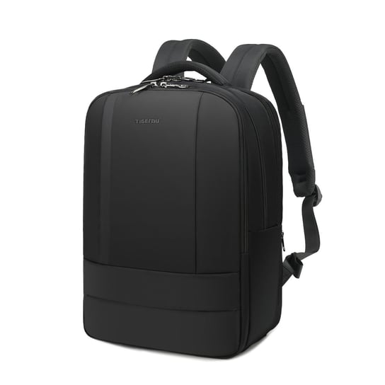 Biznesowy plecak na laptopa T-B3997 15,6" / TIGERNU Tigernu