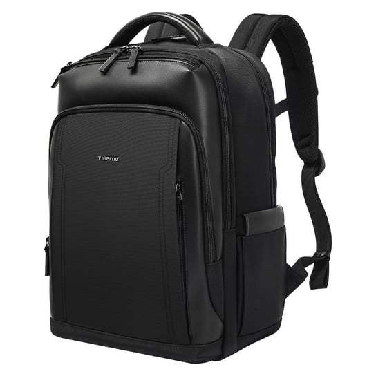 Biznesowy plecak na laptopa T-B9110 15,6" / TIGERNU Tigernu