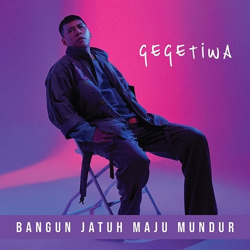 BJMM Gege Tiwa