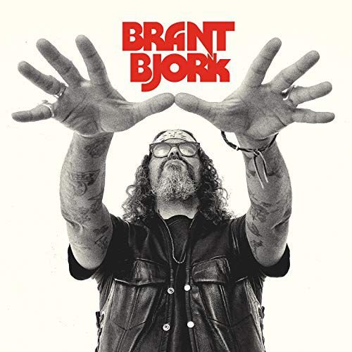 Bjork, Brant Various Artists