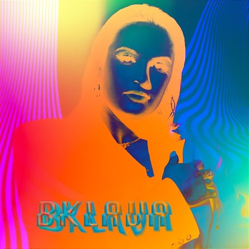 Bklava - EP Bklava
