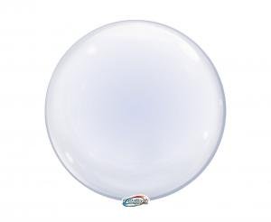 #BL Balon Takara Bubble Deco Balloon, 400 mm/10szt Inna marka