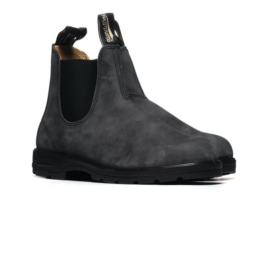 BL587 Blundstone
