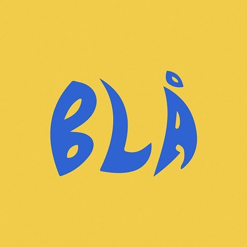 Blå Hov1