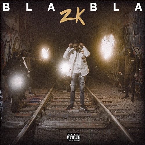 Bla Bla ZK