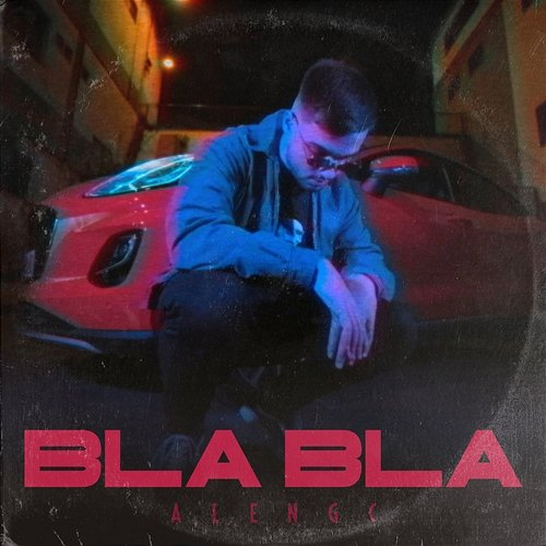 Bla Bla AlenGC