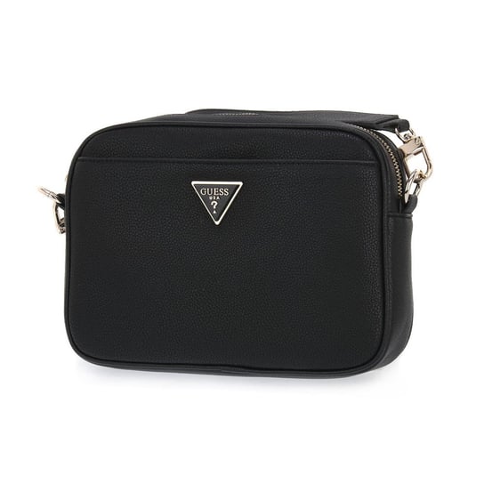 Bla Meridian Camera Bag GUESS