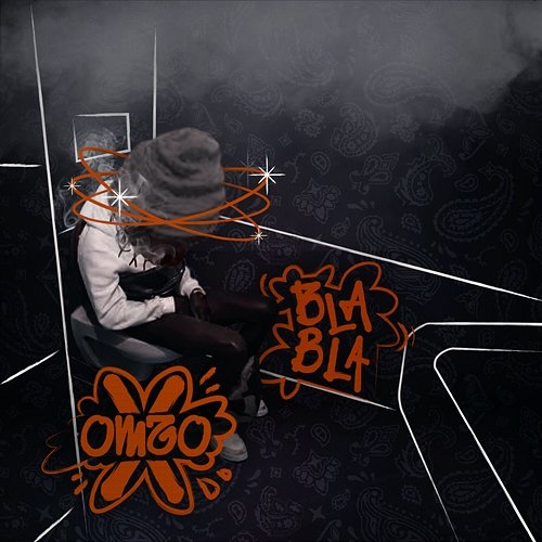 BLABLA Michelangelo, Omzo X