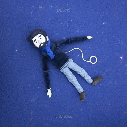 blablablue Delv!s