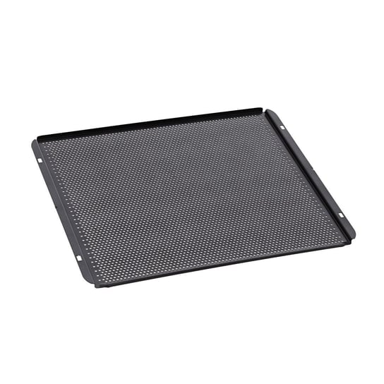 Blacha do pieczenia ELECTROLUX E1OOEC02 Electrolux