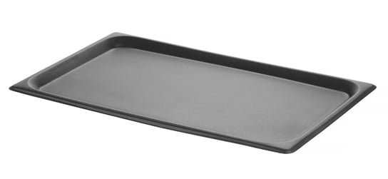 Hendi GN 1/1 Gastronorm Behälter 5L Edelstahl günstig kaufen