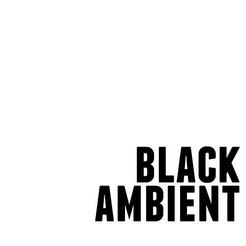 Black Ambient Miro Berlin, Lars Kurz