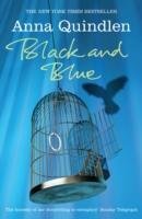 Black And Blue Quindlen Anna