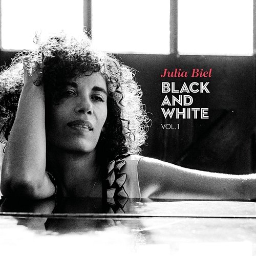 Black and White, Vol. 1 Julia Biel
