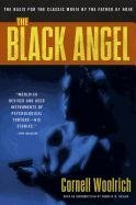 Black Angel Woolrich Cornell