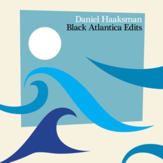 Black Atlantica Edits Various Artists
