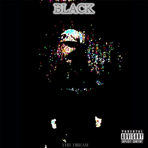 Black The-Dream