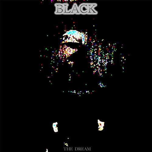 Black The-Dream