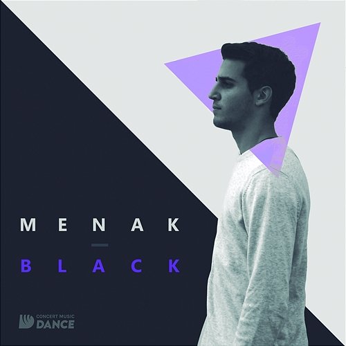 Black Menak