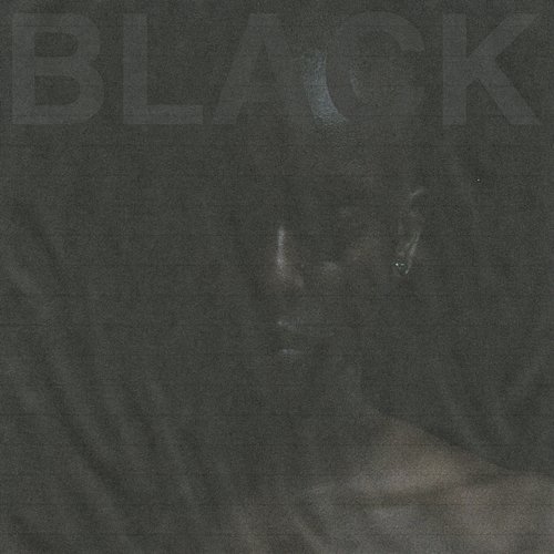 Black Buddy feat. A$AP Ferg
