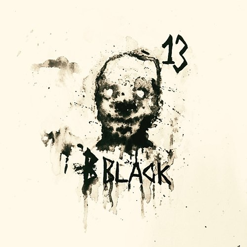 Black AFK13