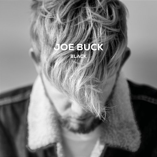 Black Joe Buck