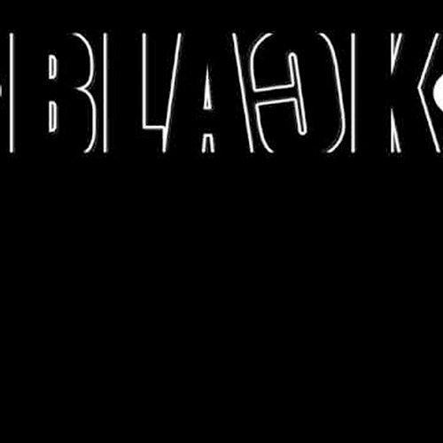 Black Waide Lemos