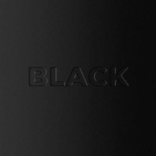 BLACK Bob The Drag Queen feat. Basit, Ocean Kelly
