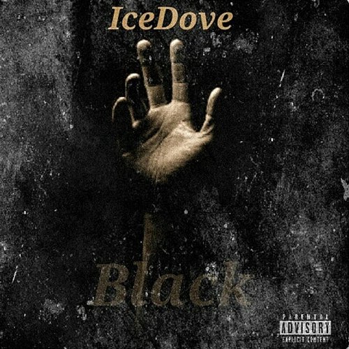 Black IceDove