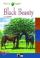 Black Beauty Sewell Anna
