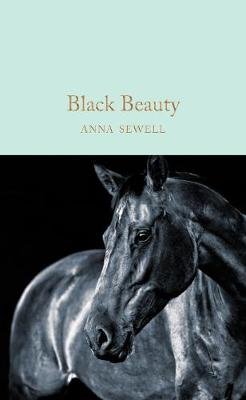 Black Beauty Anna Sewell