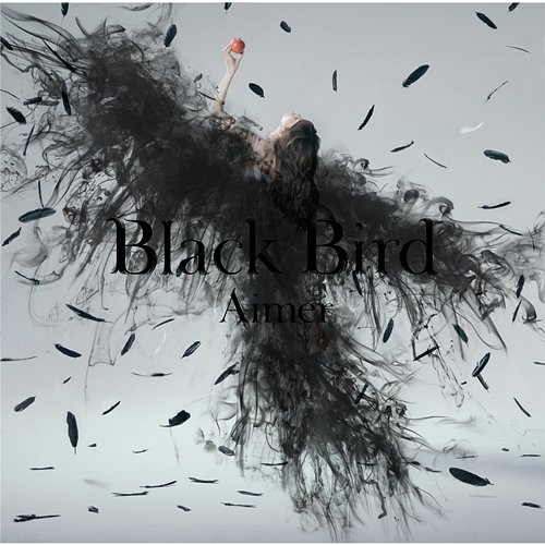 Black Bird / Tiny Dancers / Omoidewa Kireide Aimer