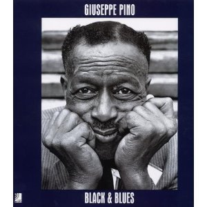 Black & Blues Pino Giuseppe