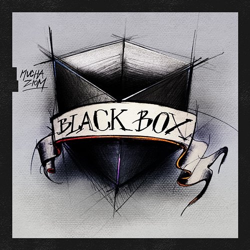 Black Box Mucha Ziom