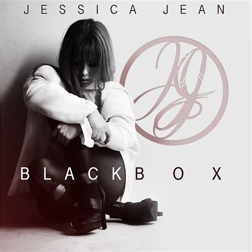 Black Box Jessica Jean