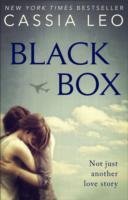 Black Box Leo Cassia