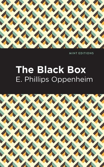 Black Box Oppenheim E Phillips
