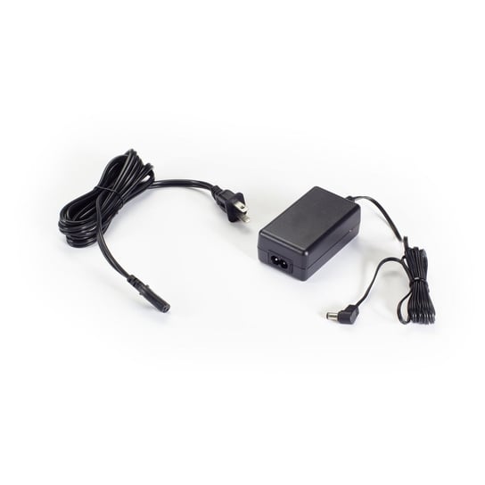 Black Box Spare Power Supply Usb Inna marka