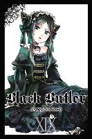 Black Butler, Vol. 19 Toboso Yana